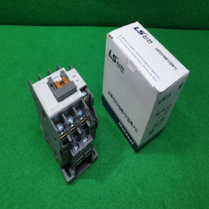 노19432/미사용마그네트,교류전자개폐기접촉기/MC-9b/9A/코일전압AC220V/LS산전