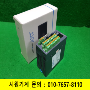 노19500/미사용디지털모듈/N3SIIIH-DI32/AXT