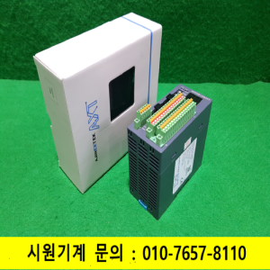 노19501/미사용디지털모듈/N3SSCNETIIIH-DB32T/AXT