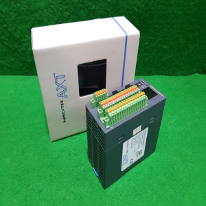 노19501/미사용디지털모듈/N3SSCNETIIIH-DB32T/AXT