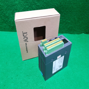 노19502/미사용디지털모듈/N3SSCNETIIIH-DI32/AXT