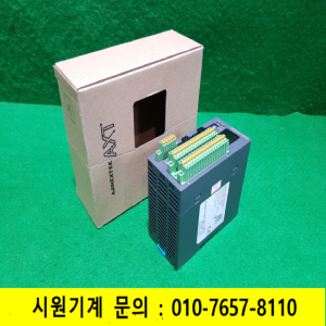 노19502/미사용디지털모듈/N3SSCNETIIIH-DI32/AXT