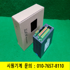 노19503/미사용디지털모듈/N3SSCNETIIIH-DB32T/AXT
