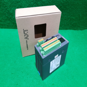 노19503/미사용디지털모듈/N3SSCNETIIIH-DB32T/AXT