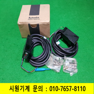 노19507/미사용포토센서/BMS5M-TDT-P1,2/오토닉스