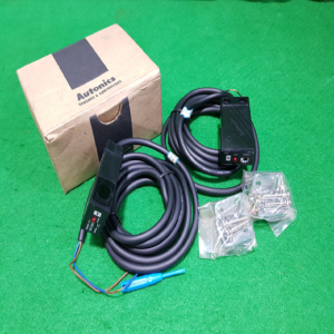 노19507/미사용포토센서/BMS5M-TDT-P1,2/오토닉스