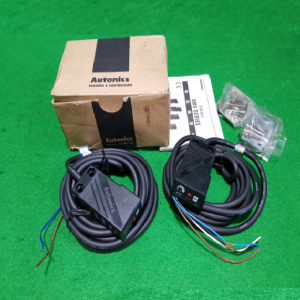 노19508/미사용포토센서/BMS5M-TDT-P1,2/오토닉스