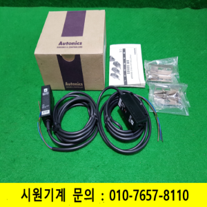 노19509/미사용광전포토센서/BM3M-TDT1,2/오토닉스