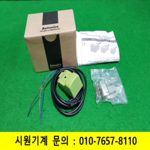 노19514/미사용근접센서/PSN30-15DN/오토닉스