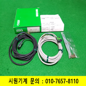 노19521/미사용광전센서/UM-T15DT/TAKEX