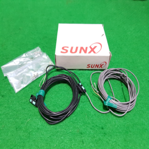 노19523/미사용감지센서/SH-21/SUNX