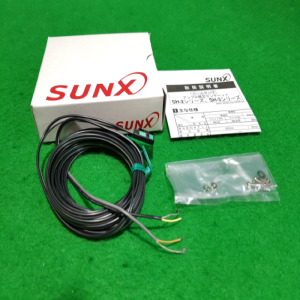 노19524/미사용감지센서/SH-22/SUNX