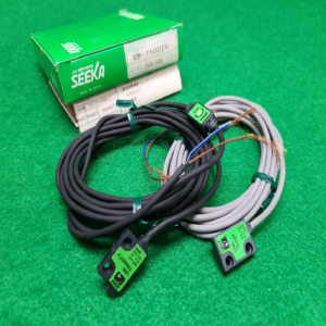 노19392/미사용포토센서/UM-T50DTV/SEEKA
