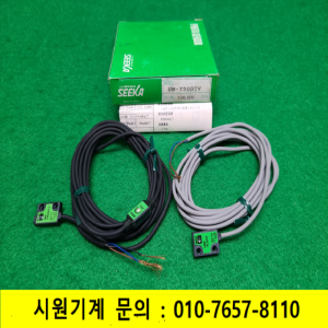 노19392/미사용포토센서/UM-T50DTV/SEEKA