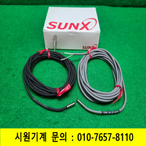 노19395/미사용센서/GD-3/GD-3D/GD-3P/SUNX