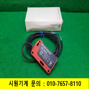 노19397/미사용광전센서/HRT46B/66/Leuze