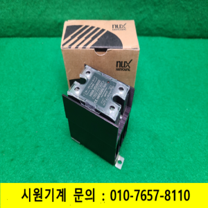 노19399/미사용무접점릴레이/HSR-2D302Z/HANYOUNGNUX