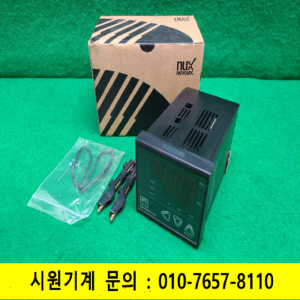 노19600/미사용온도컨트롤러/NX7-00/HANYOUNGNUX
