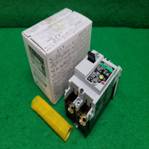 노11846/미사용누전차단기/EG32AC/2P/20A/후지