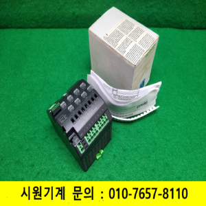 노19611/미사용지능형전류분배기/MICOBasic8.6/9000-41068-0600000/MURR