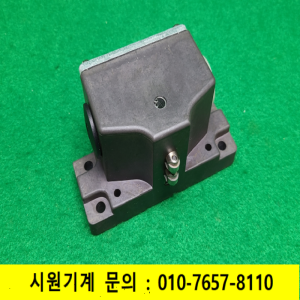 노19612/미사용마이크로리미트스위치,안전센서스위치/GSBF02R12-502-MC1806/EUCHNER