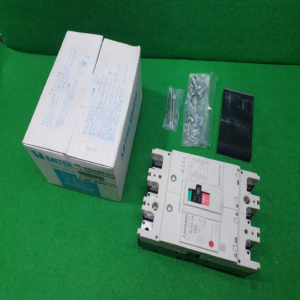노19436/미사용차단기/NF250-SW/3P/150A/미쓰비시