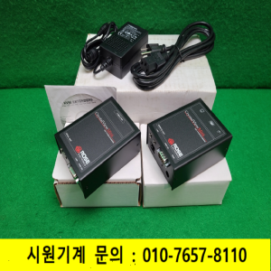 노19614/미사용리모트유닛/CRV-MR/AUD/CRV-MSL/AUD/ROSE