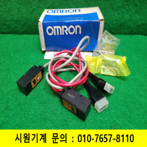 노19624/미사용광전센서/E3S-2E41/E3S-2LE41/E3S-2DE41
