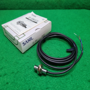 노19629/미사용근접센서/SD-8MS/SANIL