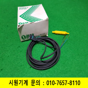 노19525/미사용포토센서/EX-19AD/SUNX