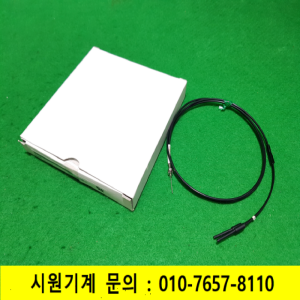 노19526/미사용광화이버센서/FD-ENM1S1/SUNX