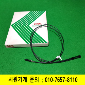 노19530/미사용광화이버센서/FD-ENM1S1/SUNX