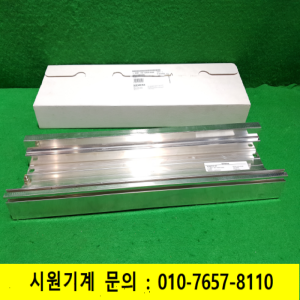 노19533/미사용지멘스PLC베이스/6ES7195-1GA00-0XA0