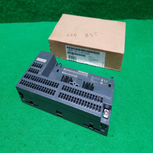 노19534/미사용지멘스PLC베이스/6ES7193-1CL00-0XA0