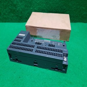 노19535/미사용지멘스PLC베이스/6ES7193-1CL00-0XA0