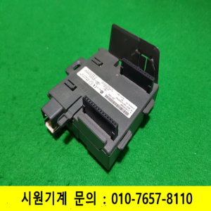 노19537/지멘스PLC베이스/6ES71957HC000XA0