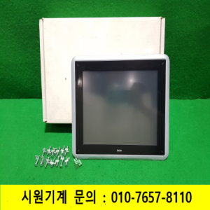 노19544/미사용터치스크린/iXpanelT10A/DC24V/Beijer