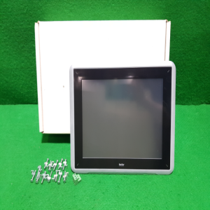 노19544/미사용터치스크린/iXpanelT10A/DC24V/Beijer