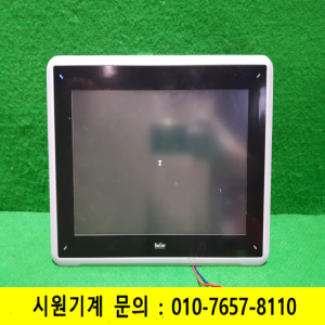 노19545/터치스크린/X2pro12-B2/DC24V/Beijer