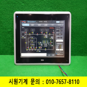 노19546/터치스크린/iXT12B/DC24V/Beijer