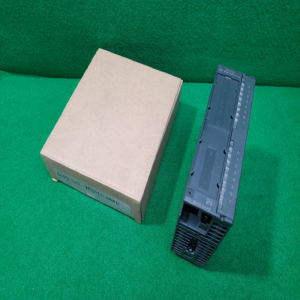 노19455/미사용지멘스PLC/6ES7322-1BH01-0AA0
