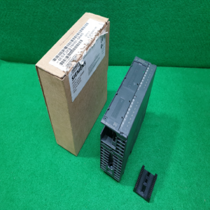 노19456/미사용지멘스PLC/6ES7322-1BH01-0AA0