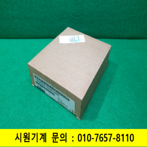 노19457/미사용지멘스PLC/6ES7322-1HH00-0AA0