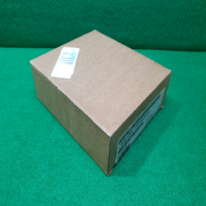 노19457/미사용지멘스PLC/6ES7322-1HH00-0AA0