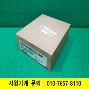 노19458/미사용지멘스PLC/6ES7322-1HH00-0AA0