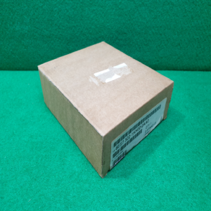 노19458/미사용지멘스PLC/6ES7322-1HH00-0AA0