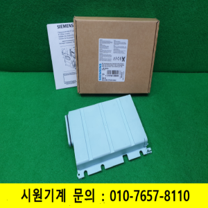 노19459/미사용지멘스백플레인버스모듈/6SL3260-2TA00-0AA0