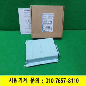 노19460/미사용지멘스백플레인버스모듈/6SL3260-2TA00-0AA0