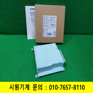 노19461/미사용지멘스백플레인버스모듈/3RK1922-2BA00