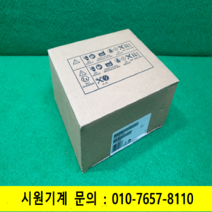 노19462/미사용지멘스PLC모듈/6GT2002-1HD01